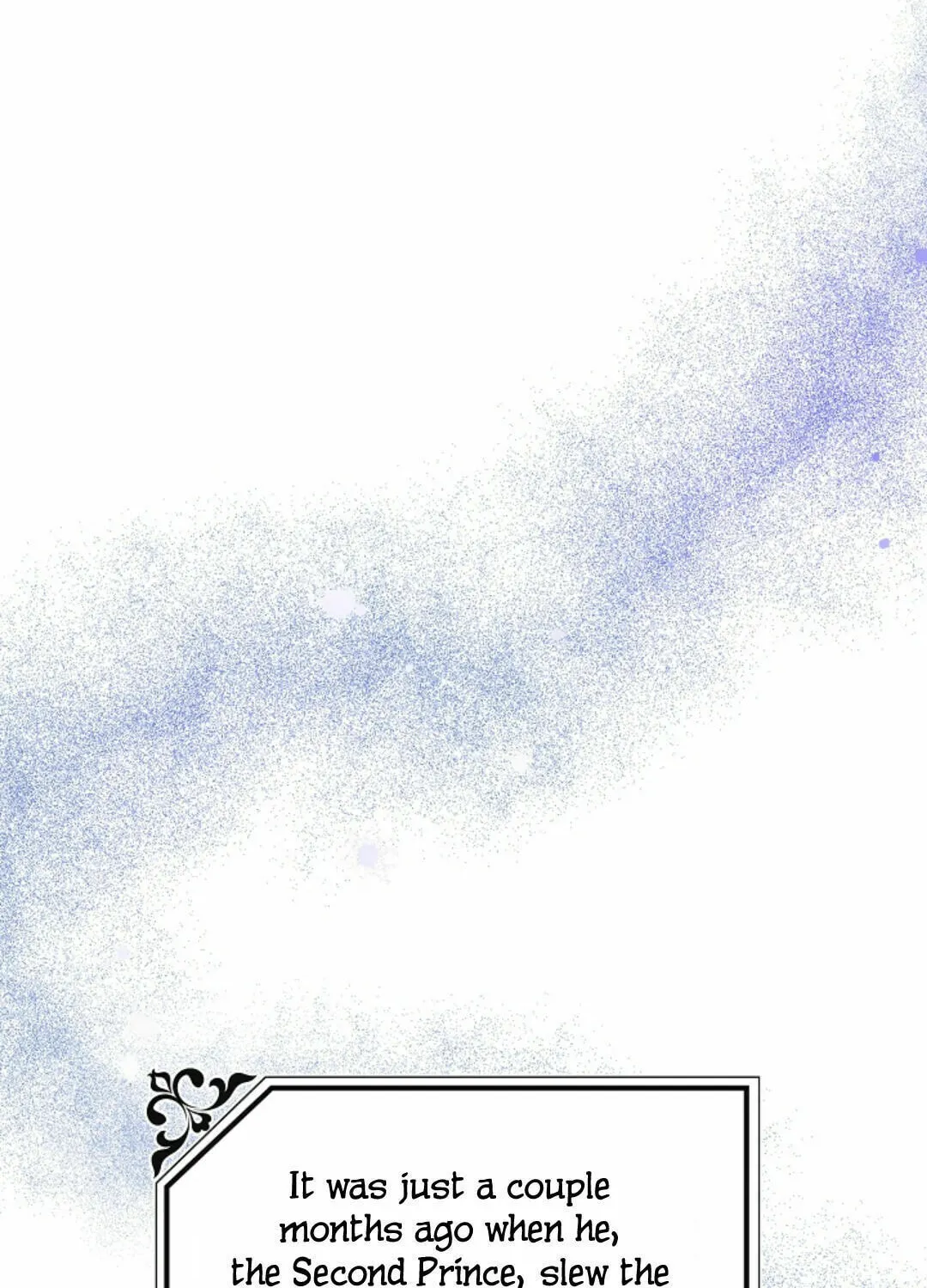 Read Crazy Like a Fox chapter 3 image 44 on Lezhin