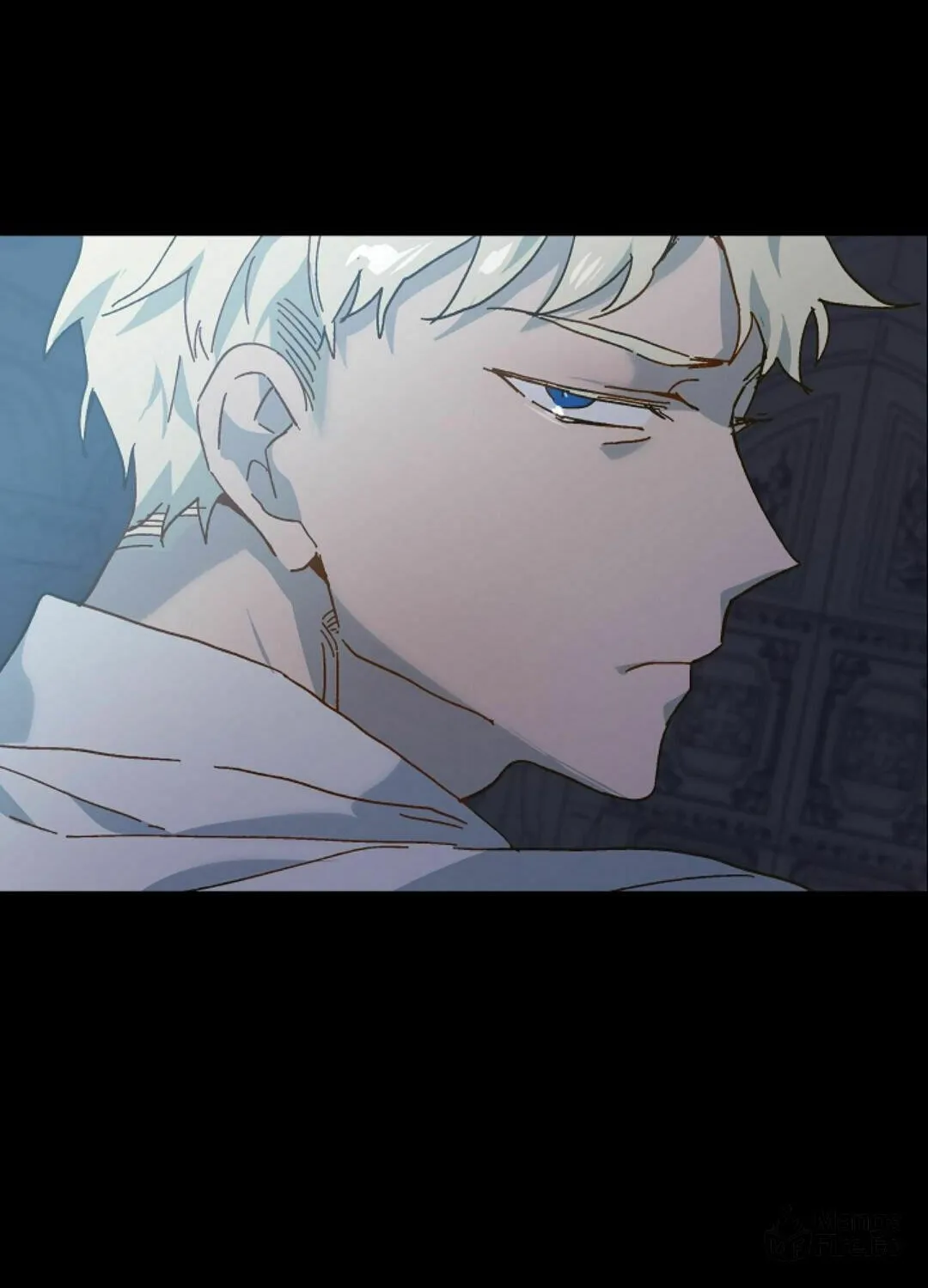 Read Crazy Like a Fox chapter 3 image 48 on Lezhin