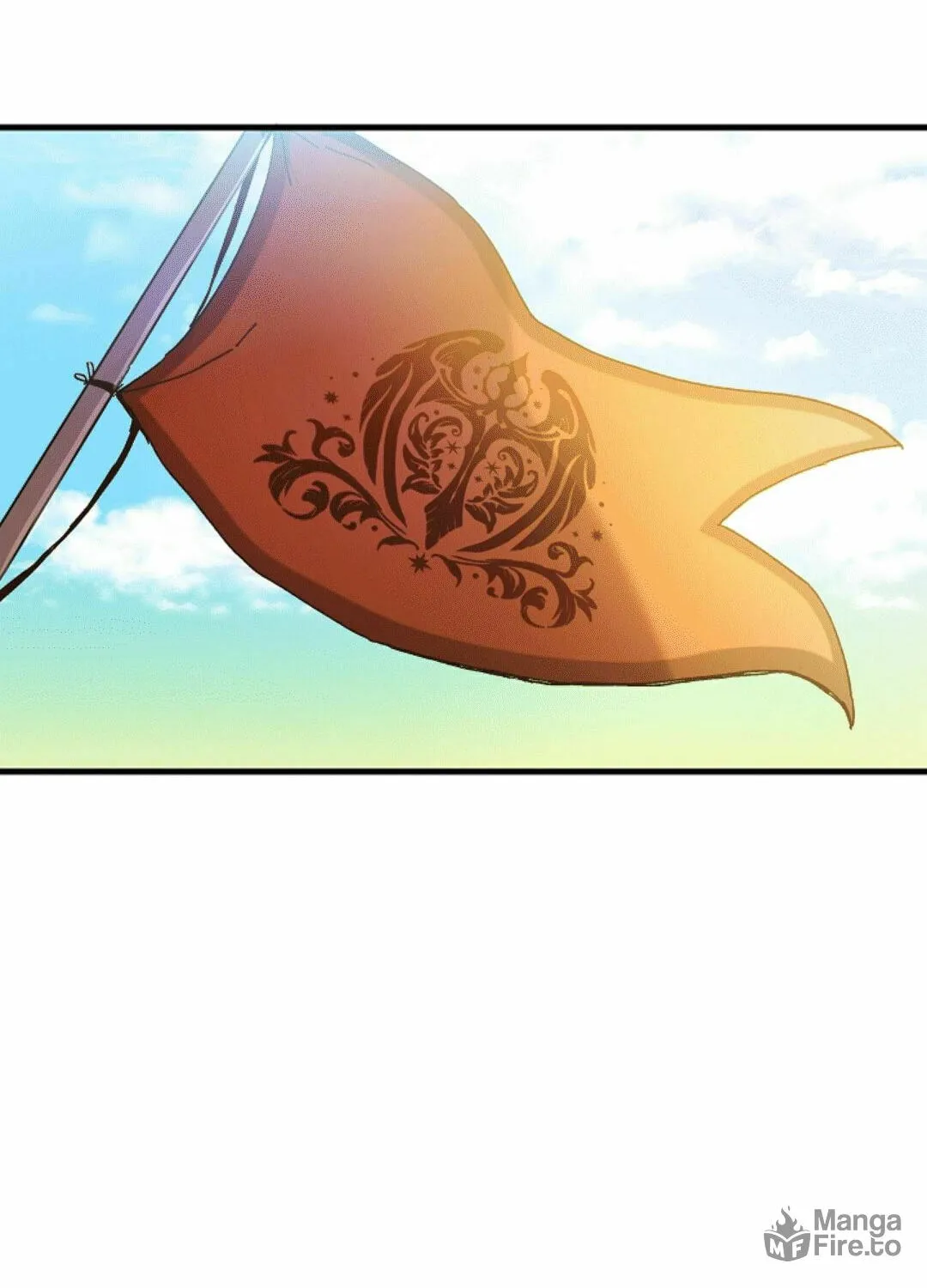 Read Crazy Like a Fox chapter 3 image 5 on Lezhin