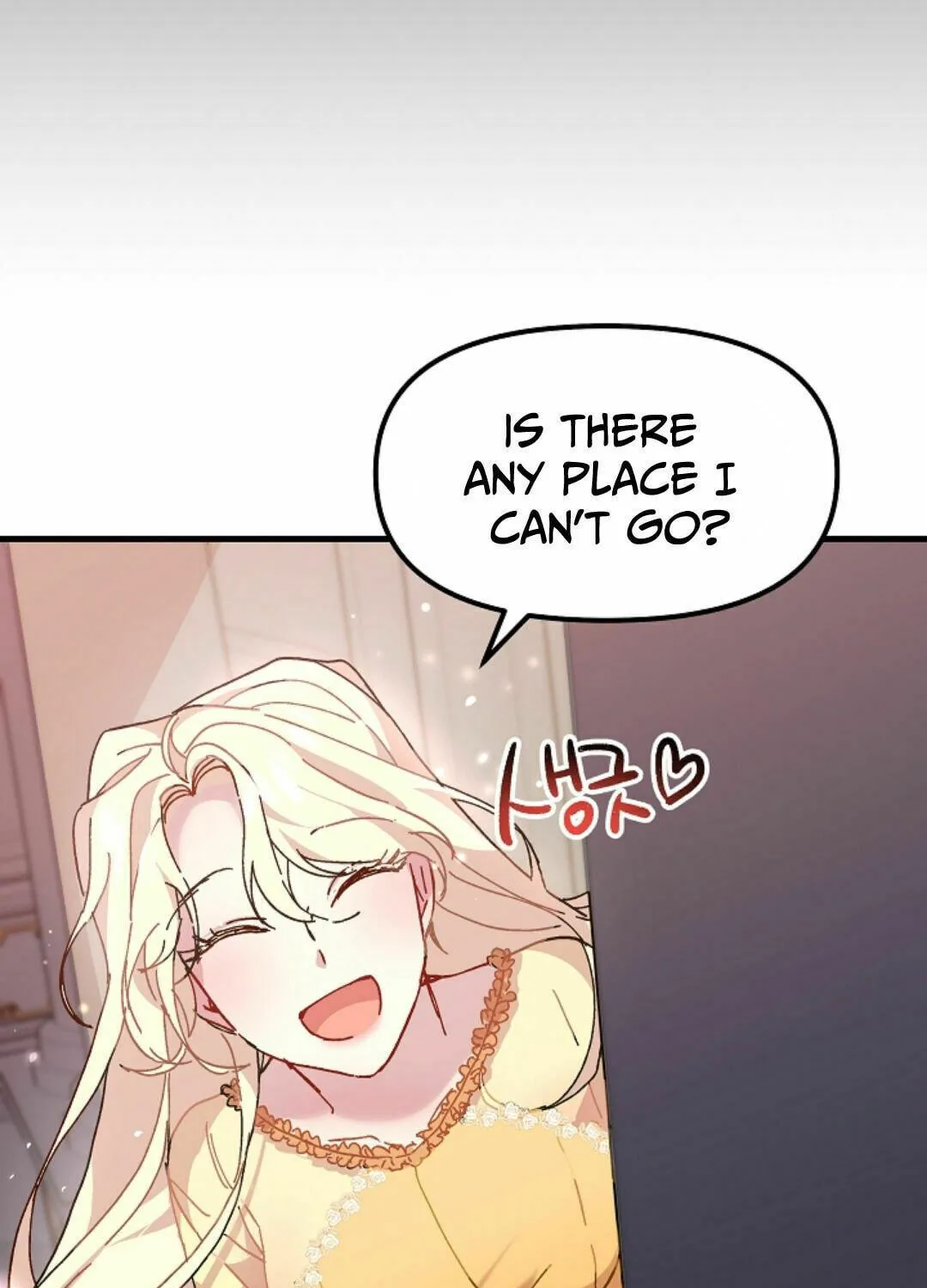 Read Crazy Like a Fox chapter 3 image 53 on Lezhin