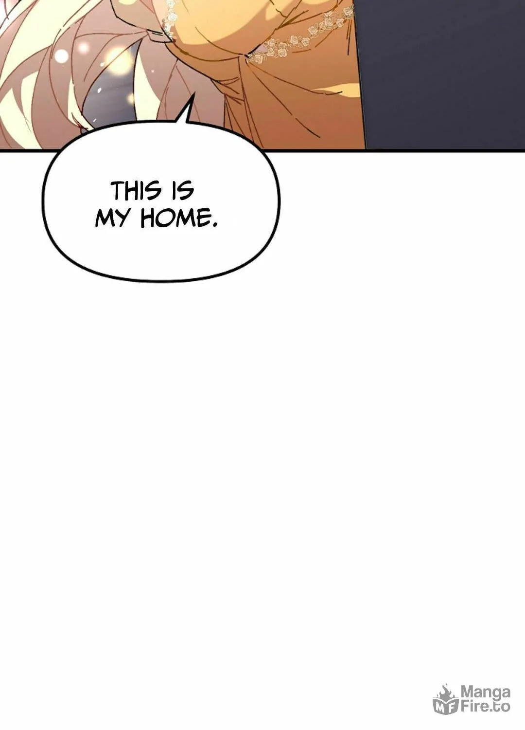 Read Crazy Like a Fox chapter 3 image 54 on Lezhin