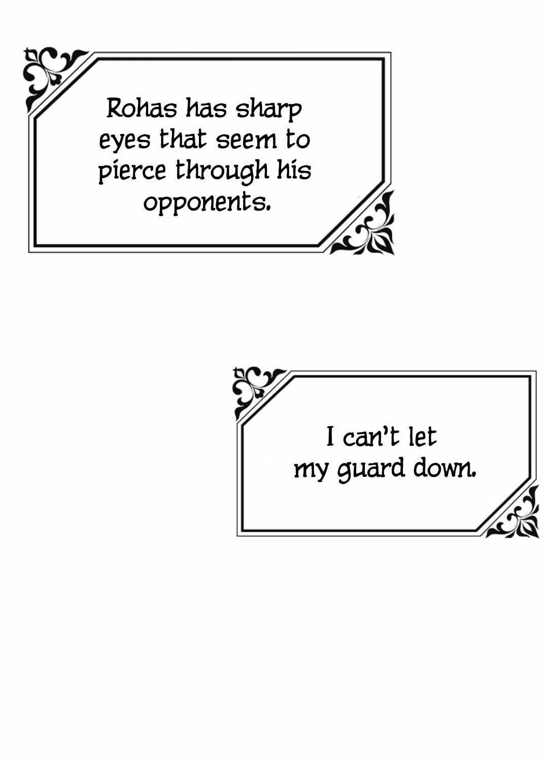 Read Crazy Like a Fox chapter 3 image 59 on Lezhin