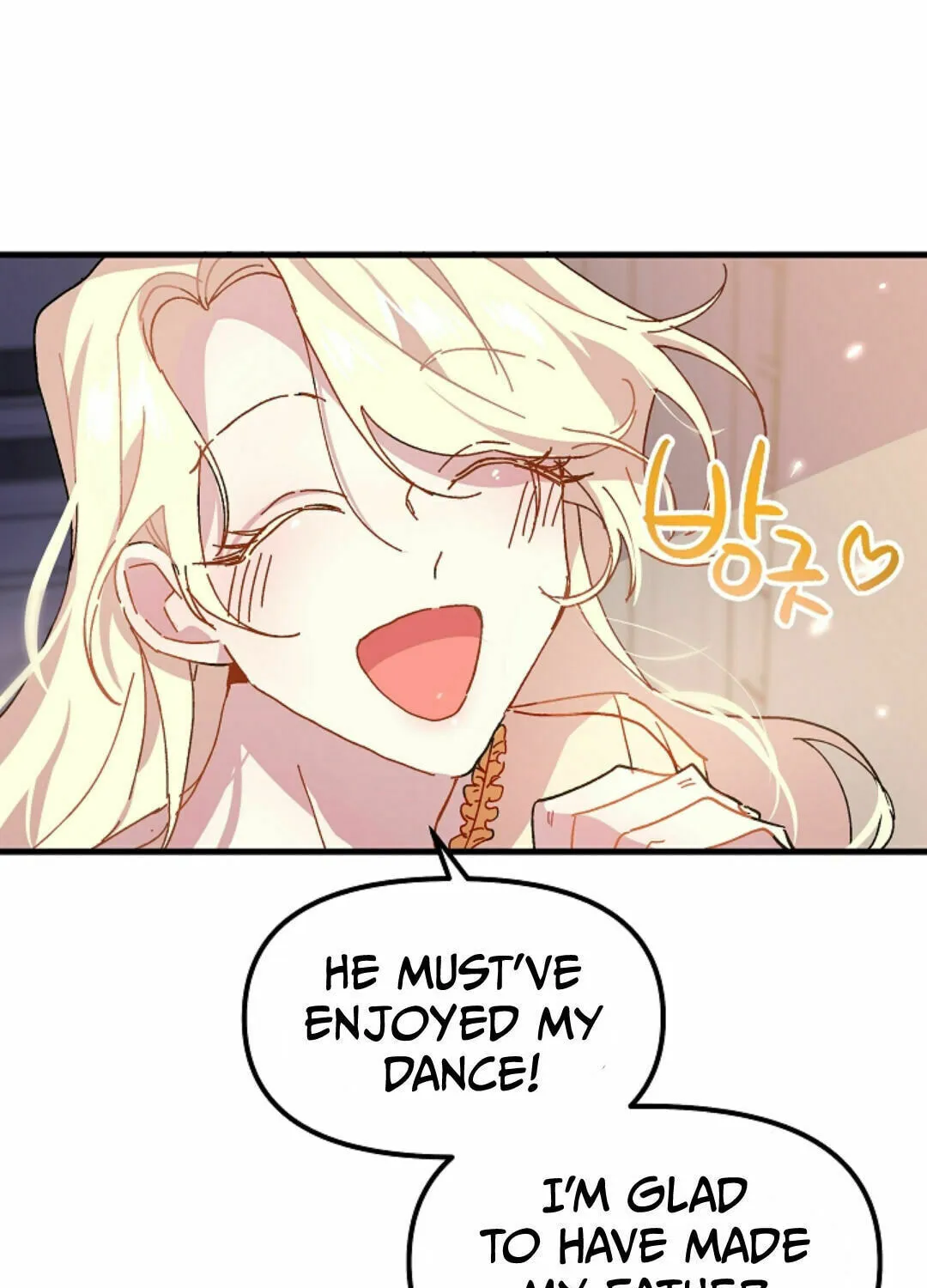 Read Crazy Like a Fox chapter 3 image 61 on Lezhin