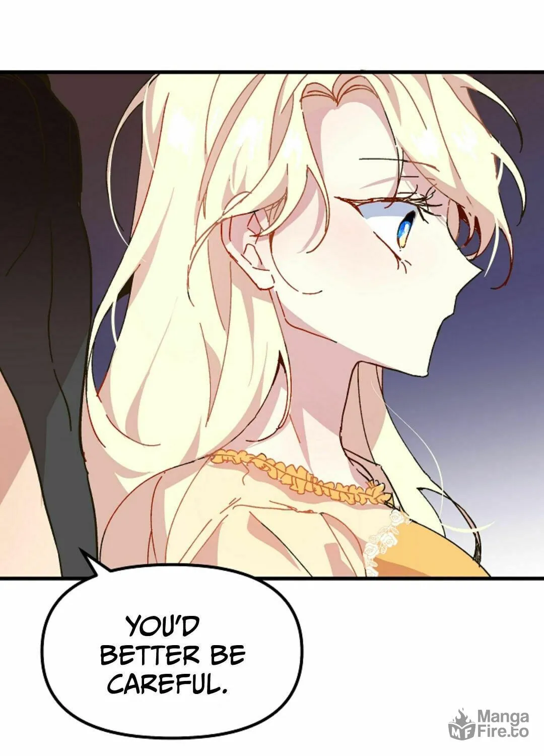 Read Crazy Like a Fox chapter 3 image 66 on Lezhin