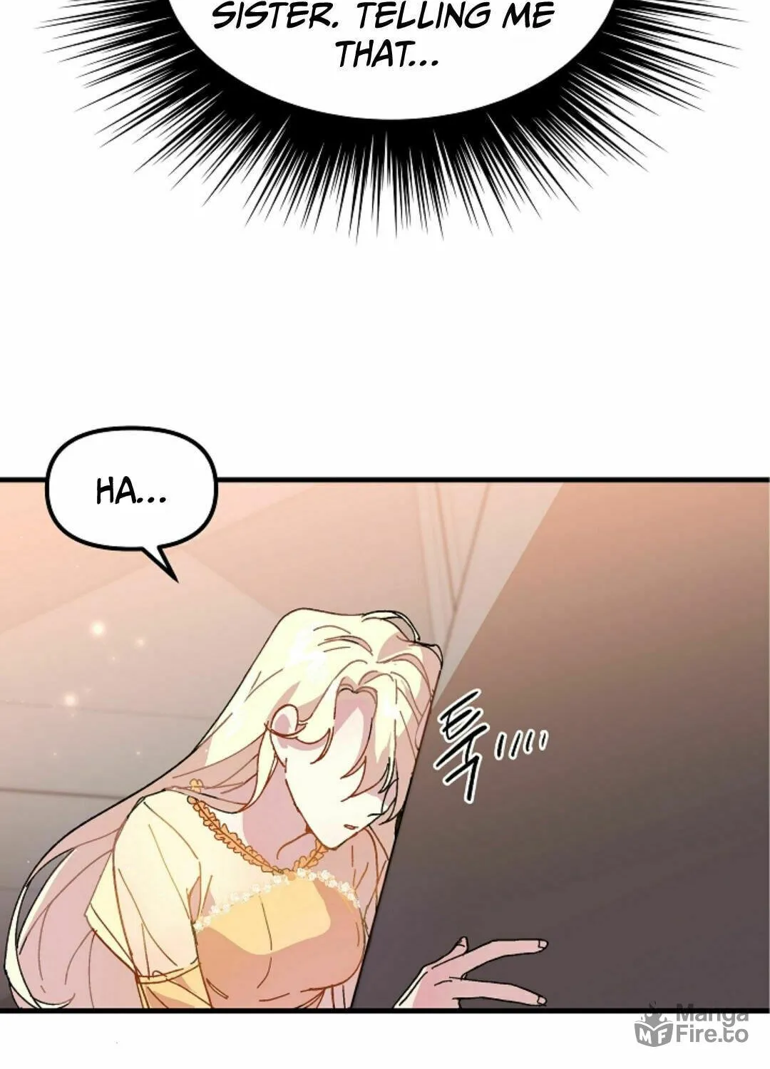 Read Crazy Like a Fox chapter 3 image 70 on Lezhin