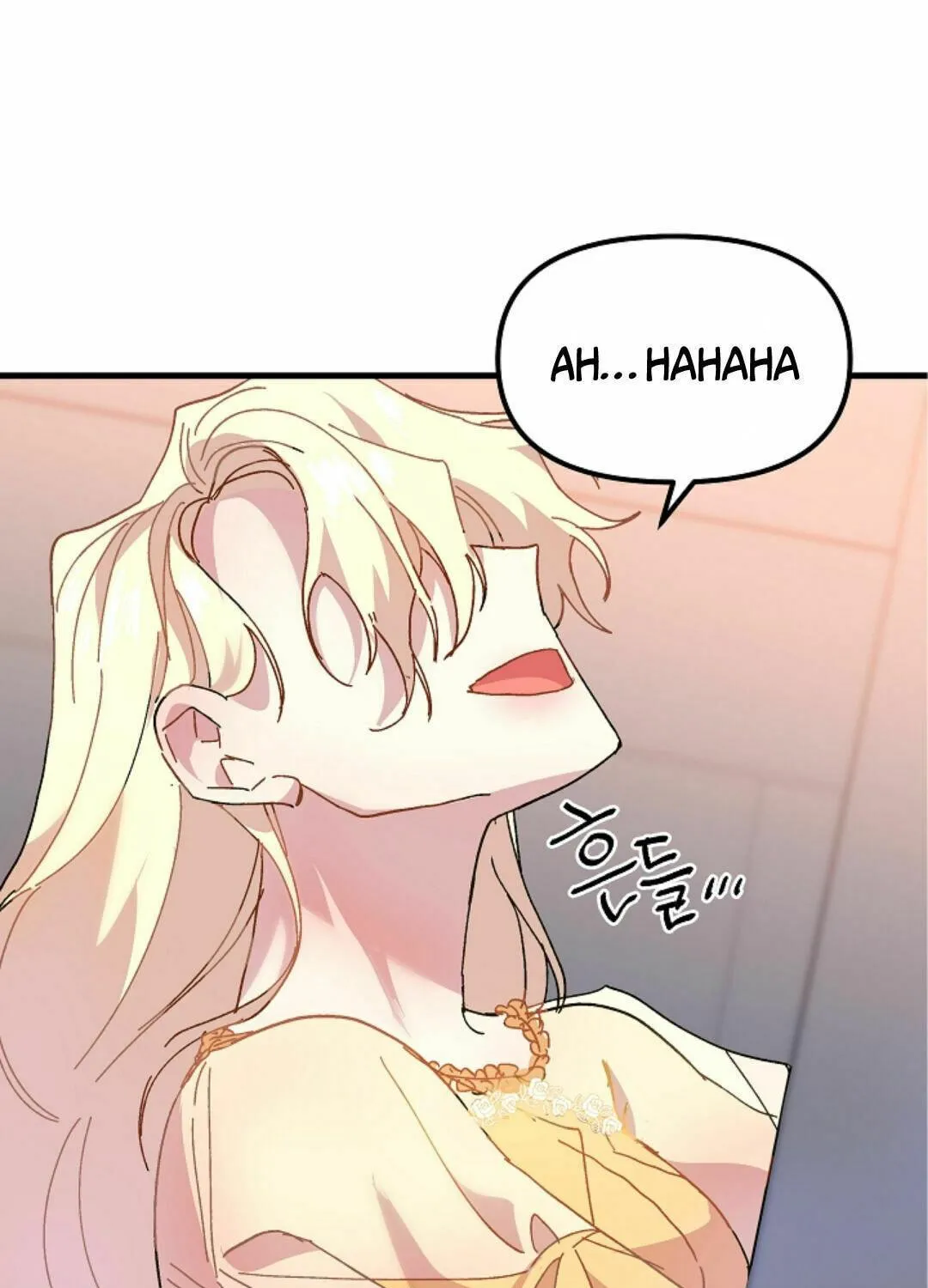Read Crazy Like a Fox chapter 3 image 71 on Lezhin