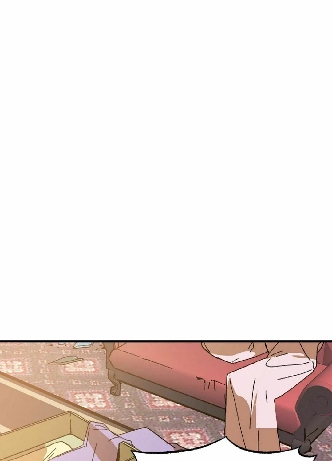 Read Crazy Like a Fox chapter 3 image 77 on Lezhin