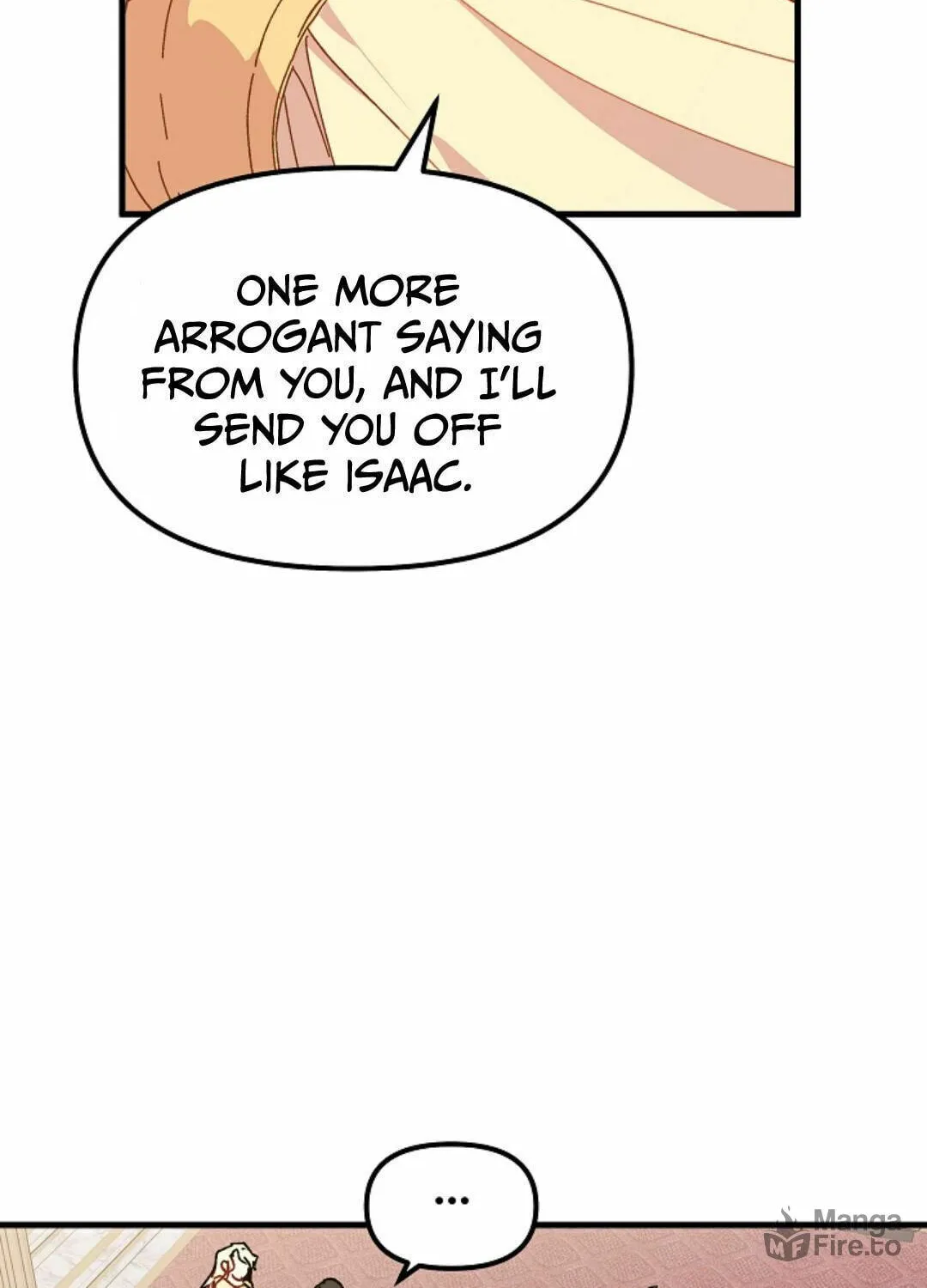Read Crazy Like a Fox chapter 3 image 84 on Lezhin