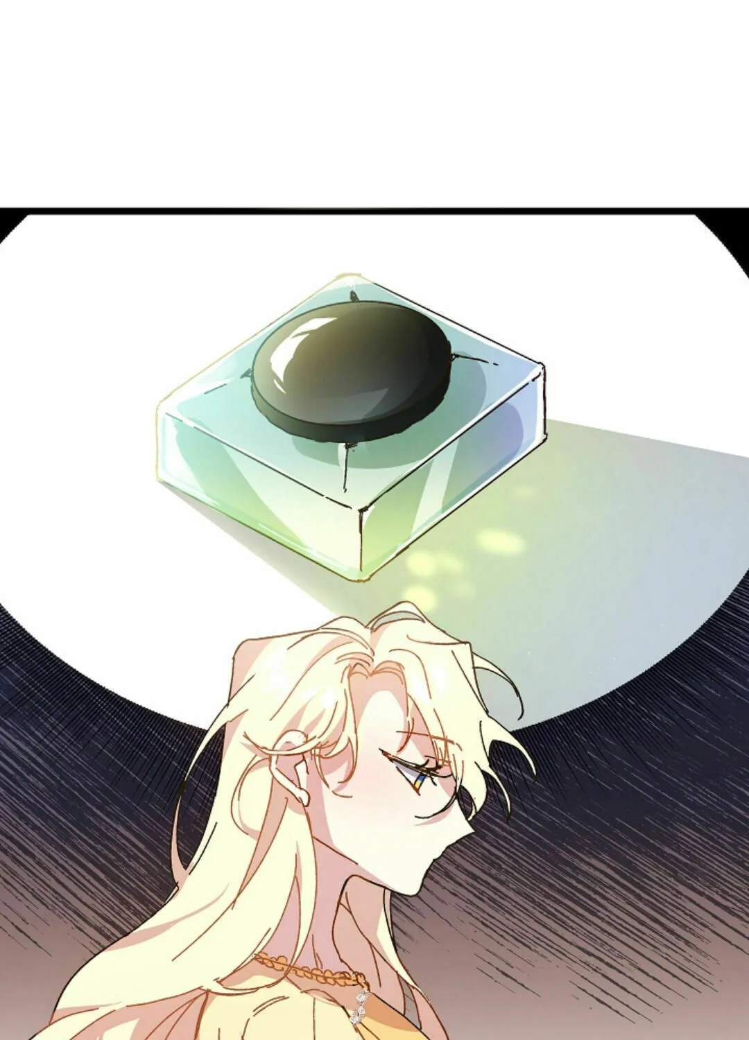 Read Crazy Like a Fox chapter 3 image 91 on Lezhin