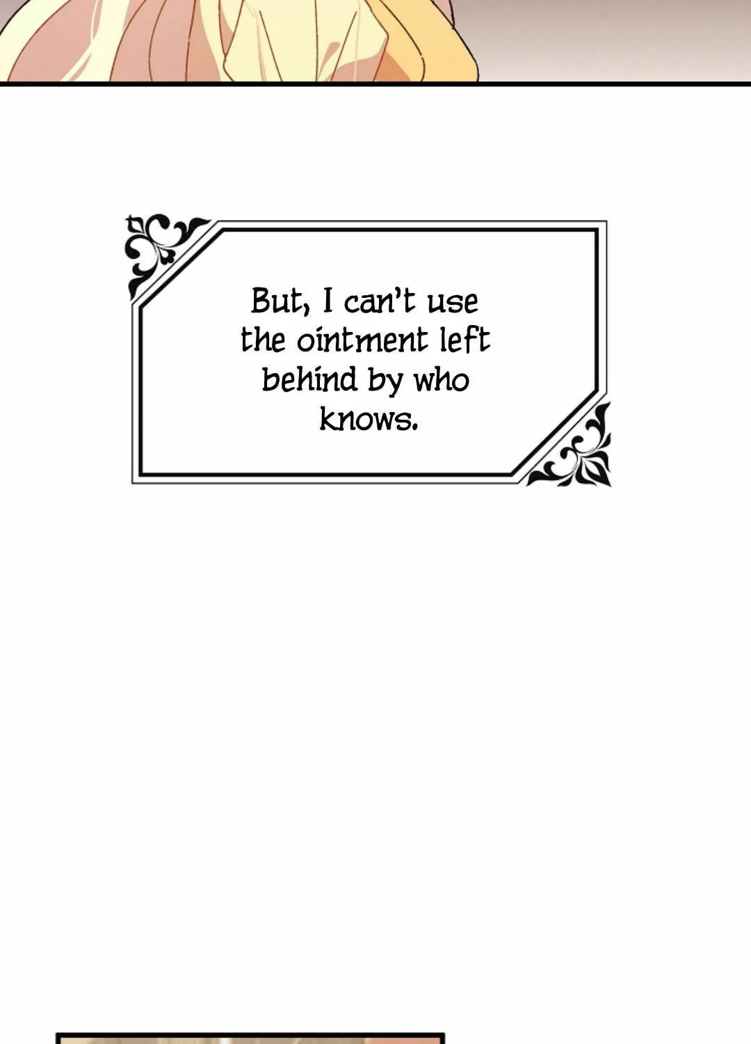 Read Crazy Like a Fox chapter 3 image 92 on Lezhin