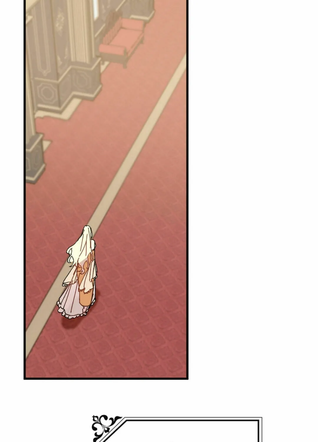 Read Crazy Like a Fox chapter 3 image 93 on Lezhin