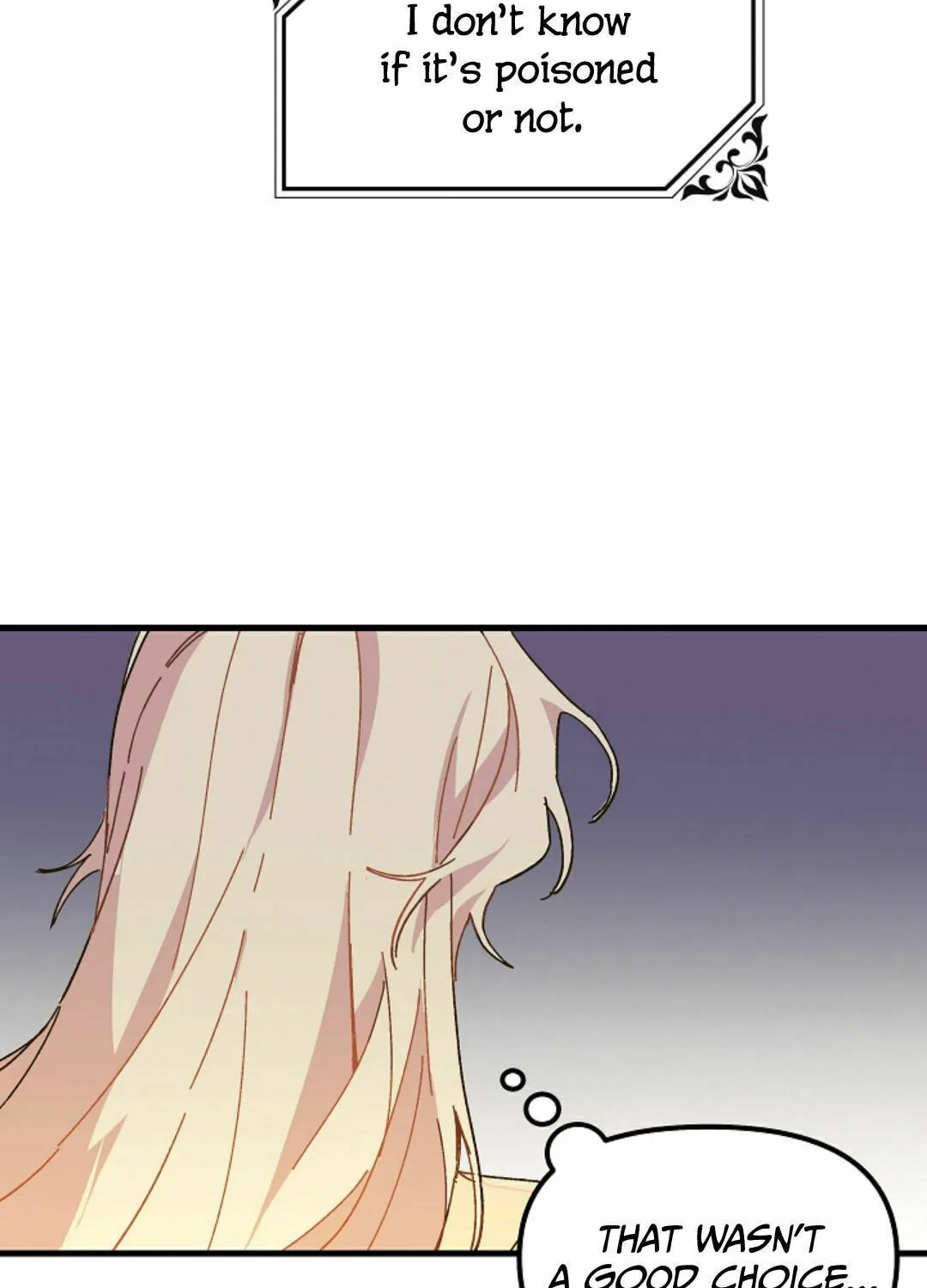 Read Crazy Like a Fox chapter 3 image 94 on Lezhin