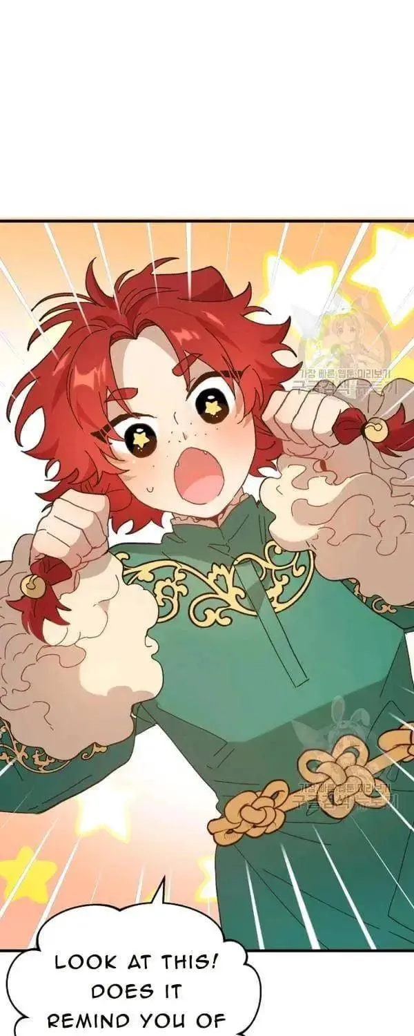 Read Crazy Like a Fox chapter 30 image 10 on Lezhin