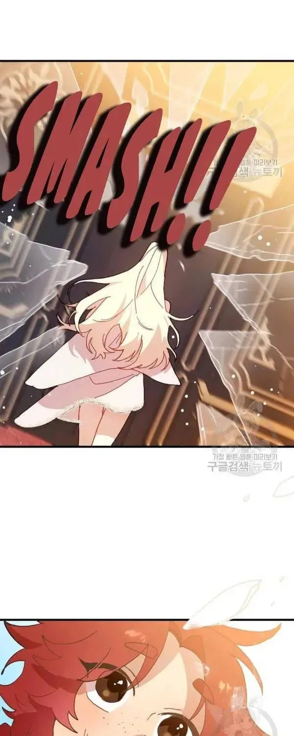 Read Crazy Like a Fox chapter 30 image 102 on Lezhin