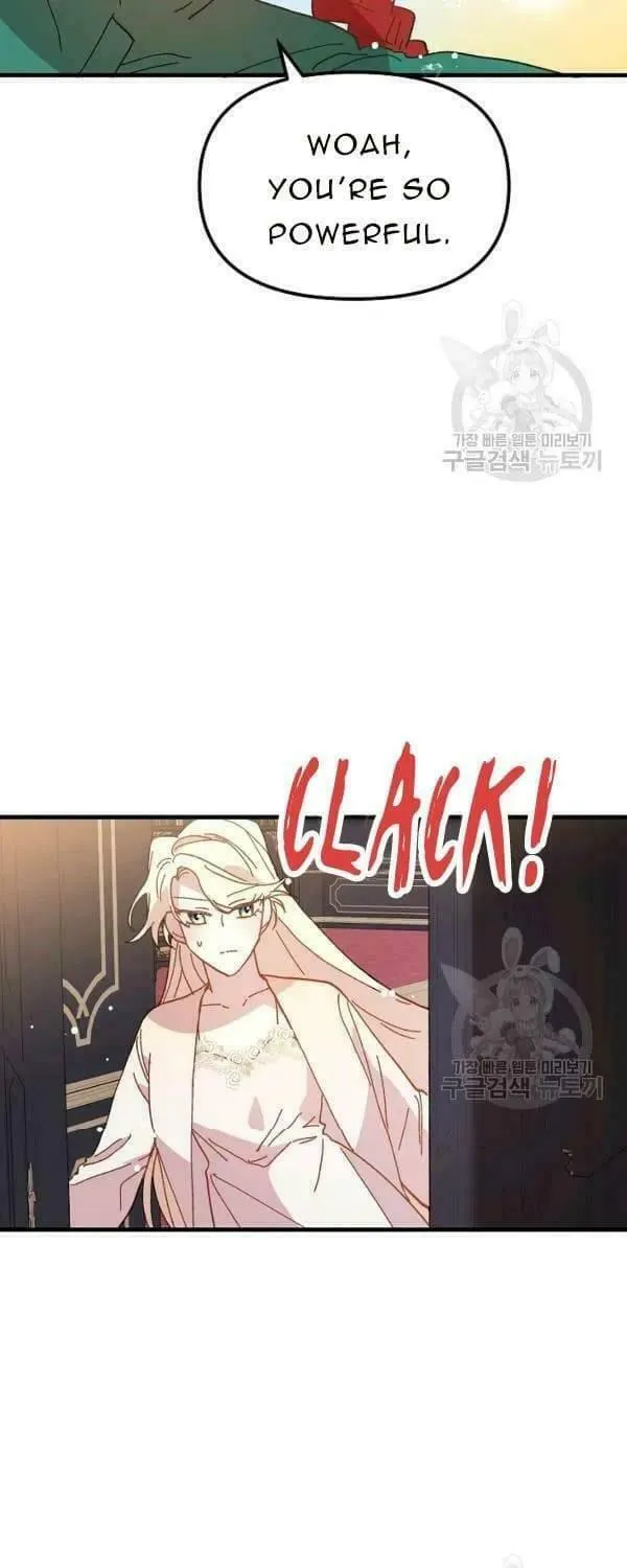 Read Crazy Like a Fox chapter 30 image 104 on Lezhin