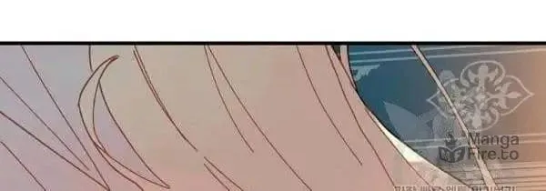 Read Crazy Like a Fox chapter 30 image 107 on Lezhin