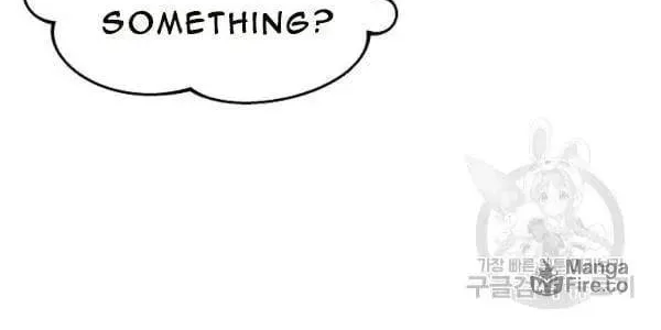 Read Crazy Like a Fox chapter 30 image 11 on Lezhin