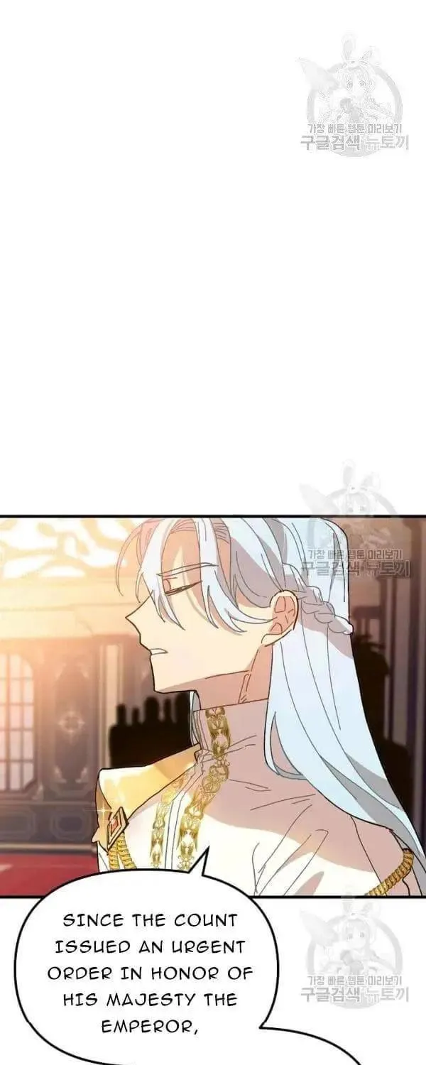 Read Crazy Like a Fox chapter 30 image 112 on Lezhin