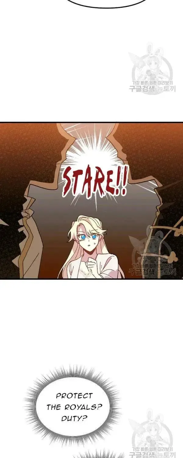 Read Crazy Like a Fox chapter 30 image 114 on Lezhin