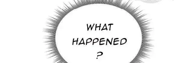 Read Crazy Like a Fox chapter 30 image 115 on Lezhin