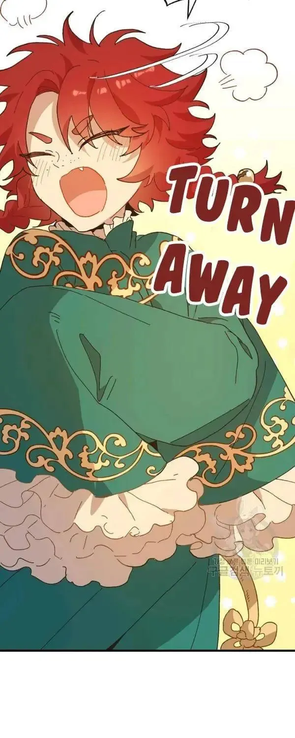 Read Crazy Like a Fox chapter 30 image 14 on Lezhin