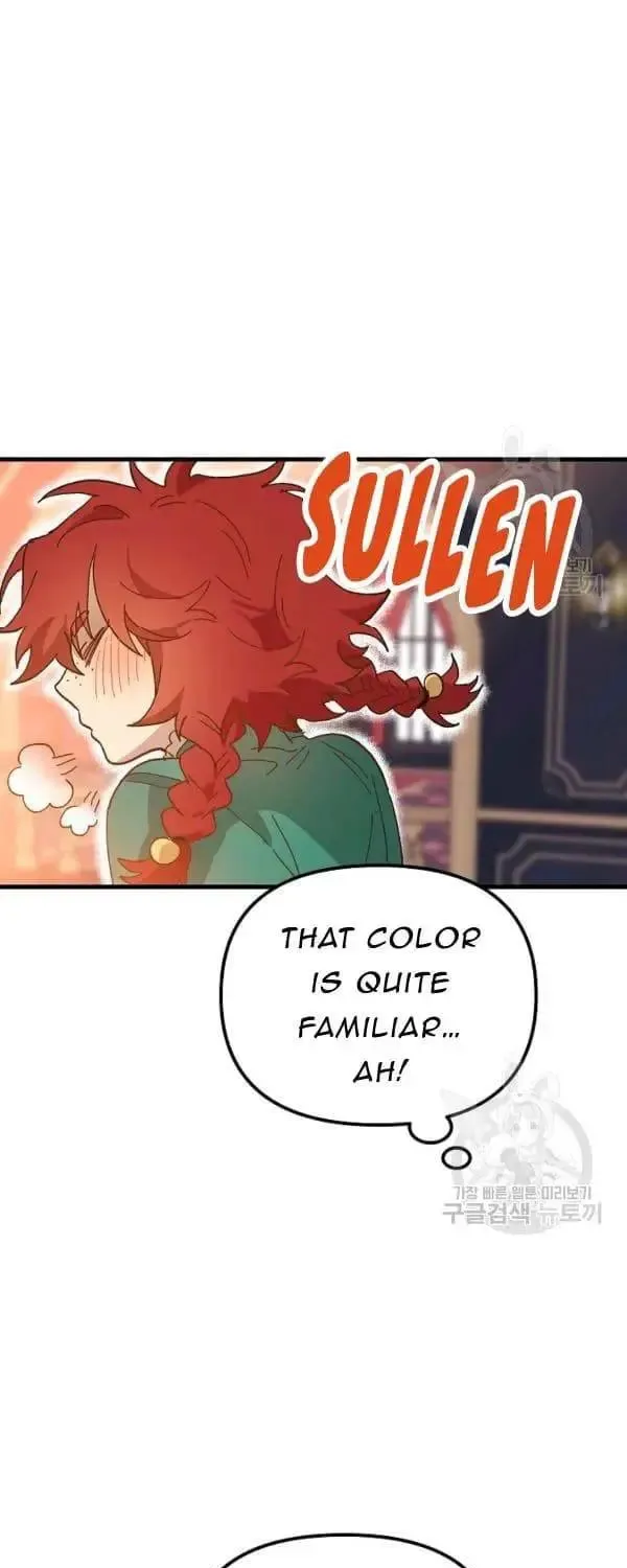 Read Crazy Like a Fox chapter 30 image 20 on Lezhin