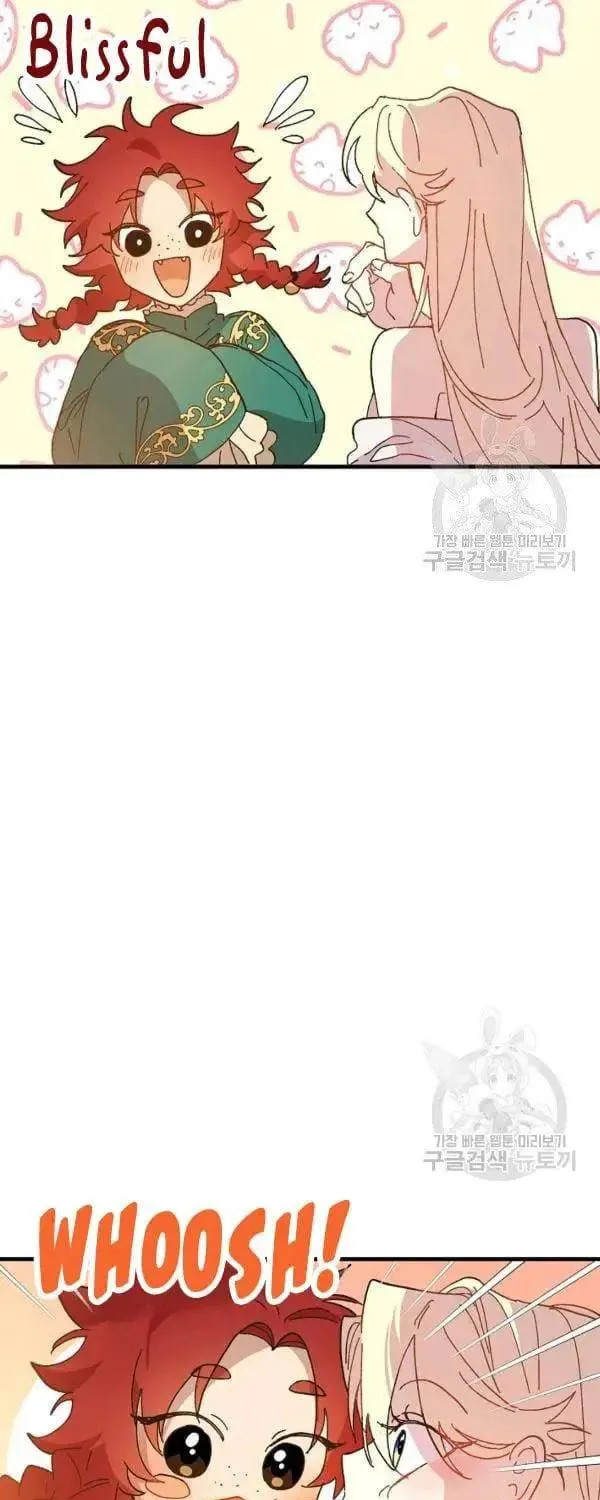 Read Crazy Like a Fox chapter 30 image 22 on Lezhin