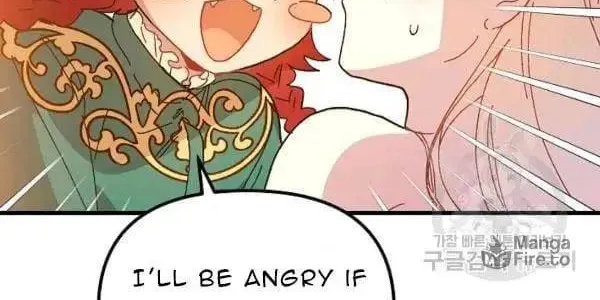 Read Crazy Like a Fox chapter 30 image 23 on Lezhin