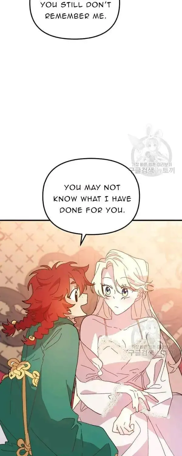 Read Crazy Like a Fox chapter 30 image 24 on Lezhin