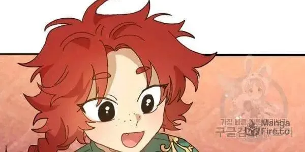Read Crazy Like a Fox chapter 30 image 29 on Lezhin