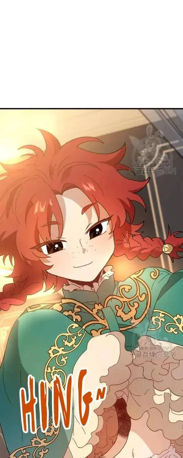 Read Crazy Like a Fox chapter 30 image 34 on Lezhin