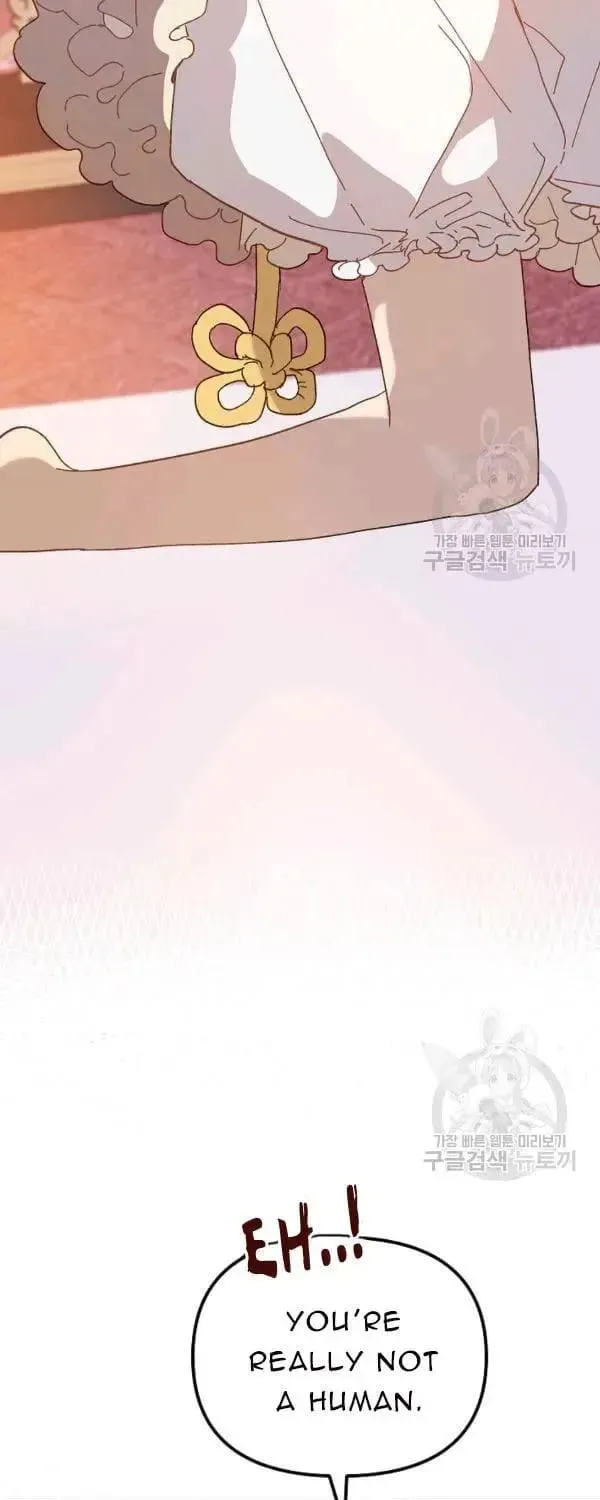 Read Crazy Like a Fox chapter 30 image 36 on Lezhin