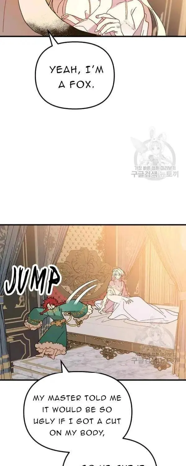 Read Crazy Like a Fox chapter 30 image 38 on Lezhin