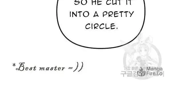 Read Crazy Like a Fox chapter 30 image 39 on Lezhin