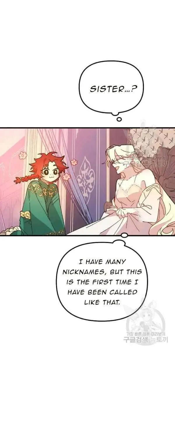 Read Crazy Like a Fox chapter 30 image 4 on Lezhin