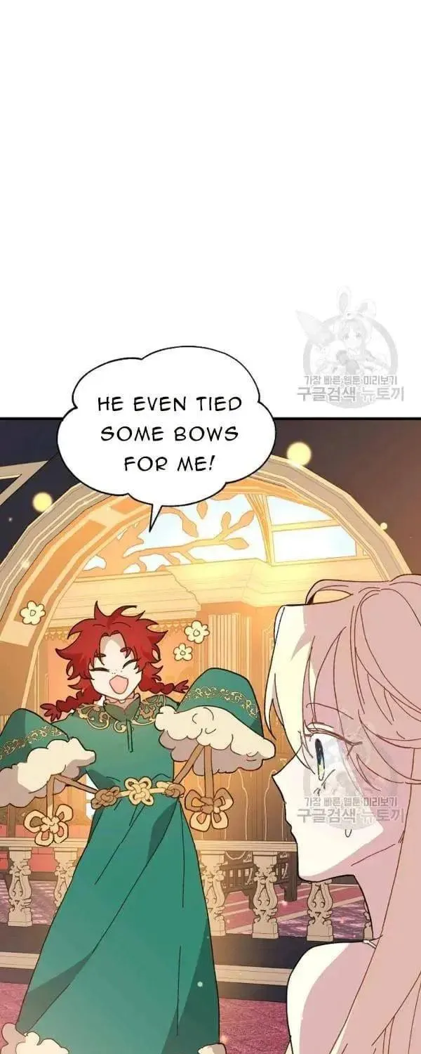 Read Crazy Like a Fox chapter 30 image 40 on Lezhin