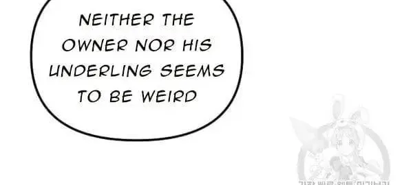 Read Crazy Like a Fox chapter 30 image 43 on Lezhin