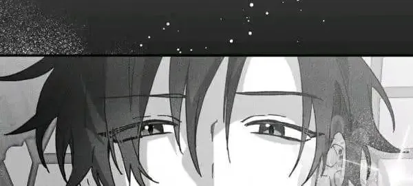 Read Crazy Like a Fox chapter 30 image 45 on Lezhin