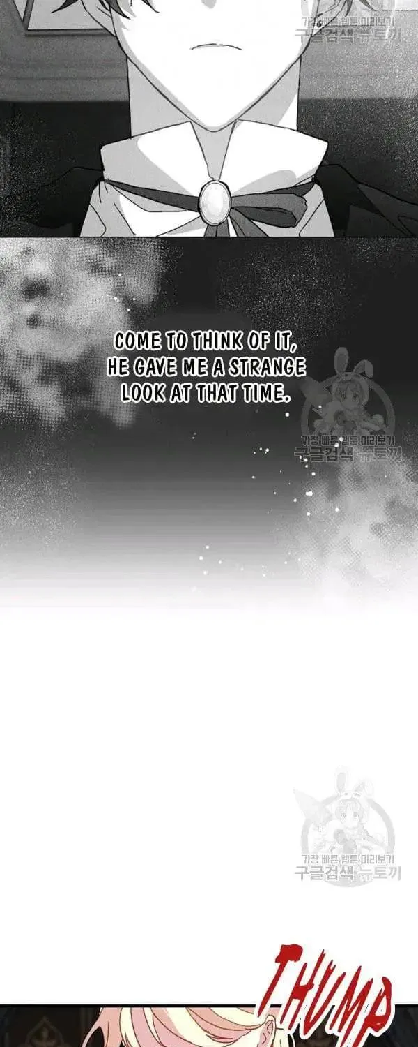 Read Crazy Like a Fox chapter 30 image 46 on Lezhin