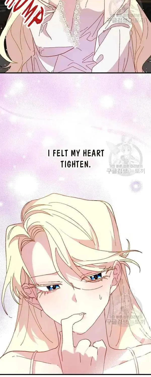 Read Crazy Like a Fox chapter 30 image 48 on Lezhin