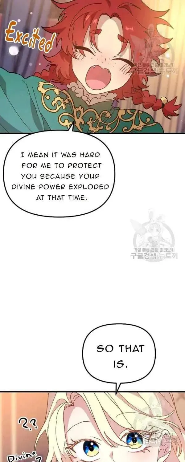 Read Crazy Like a Fox chapter 30 image 58 on Lezhin
