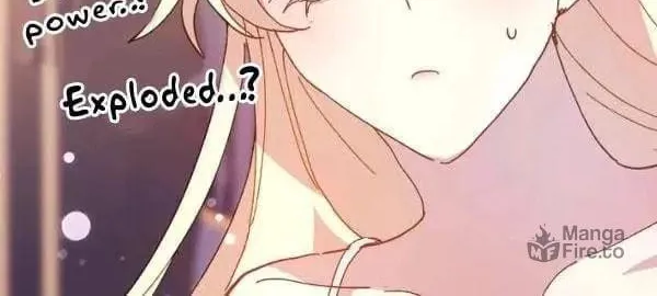 Read Crazy Like a Fox chapter 30 image 59 on Lezhin
