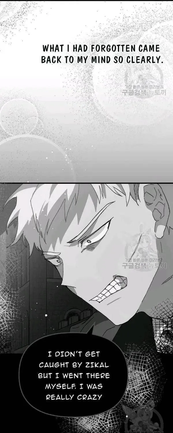 Read Crazy Like a Fox chapter 30 image 64 on Lezhin
