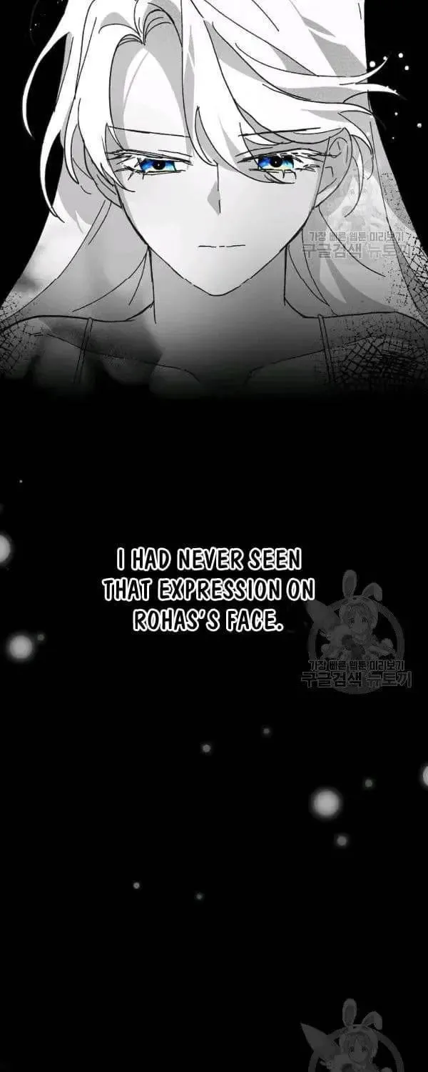 Read Crazy Like a Fox chapter 30 image 66 on Lezhin