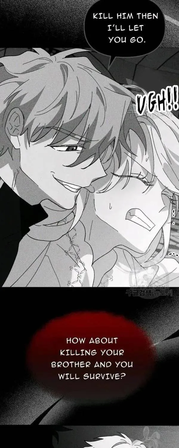 Read Crazy Like a Fox chapter 30 image 68 on Lezhin