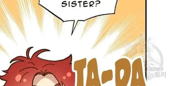 Read Crazy Like a Fox chapter 30 image 7 on Lezhin