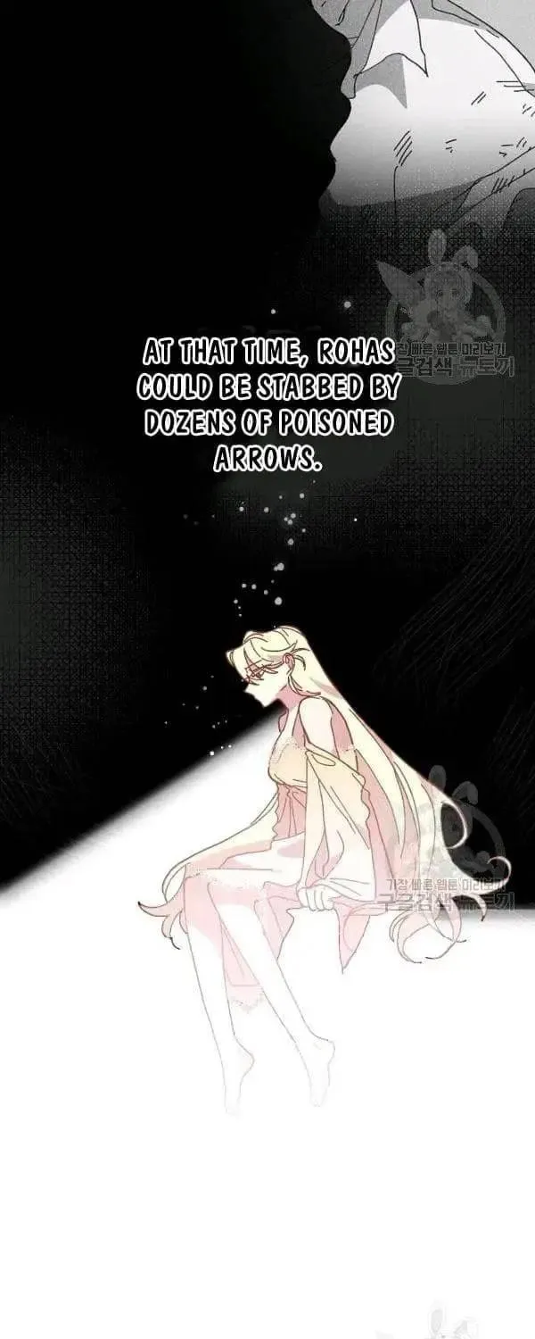 Read Crazy Like a Fox chapter 30 image 70 on Lezhin