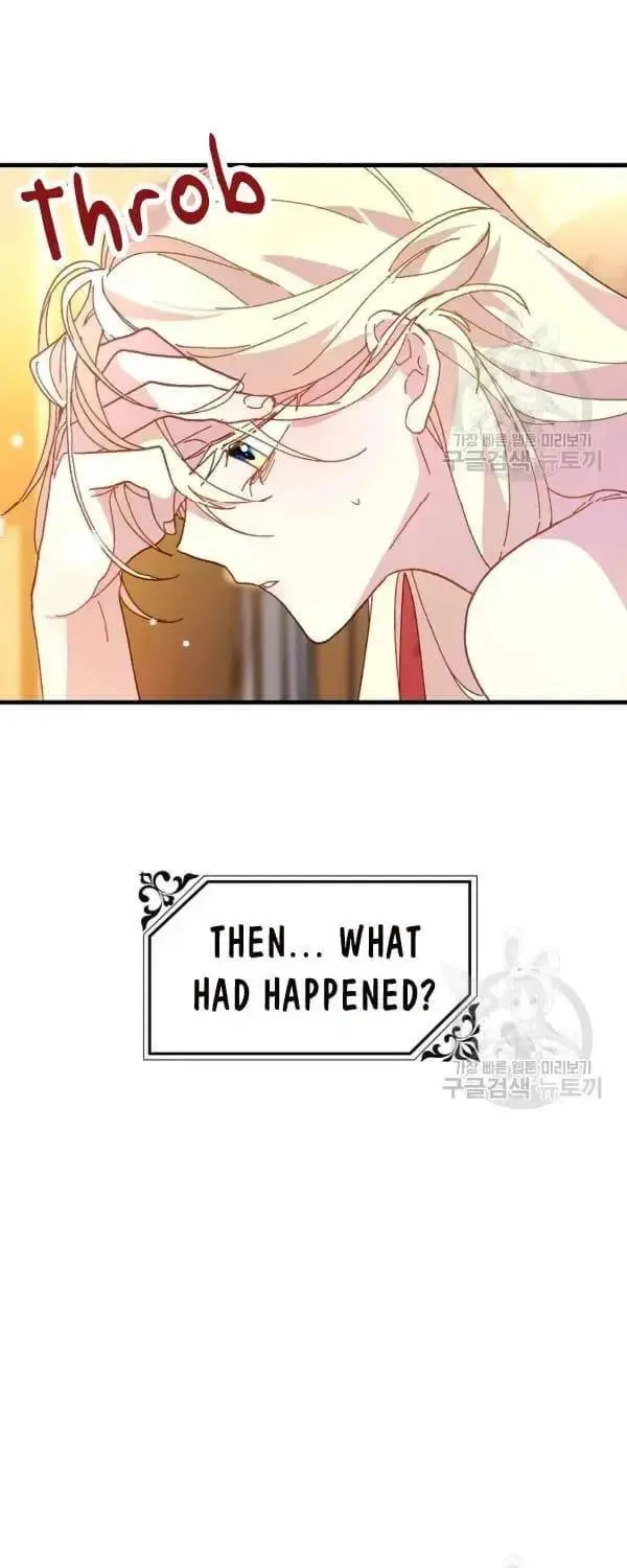 Read Crazy Like a Fox chapter 30 image 72 on Lezhin