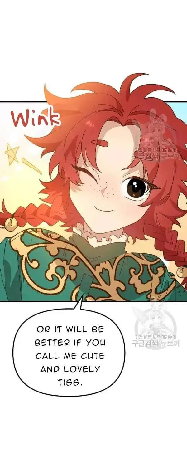 Read Crazy Like a Fox chapter 30 image 76 on Lezhin