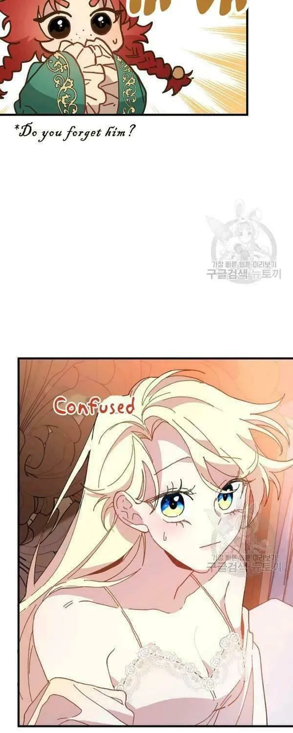 Read Crazy Like a Fox chapter 30 image 8 on Lezhin